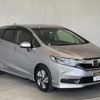 honda shuttle 2022 CFJ1784622 image 13