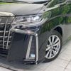 toyota alphard 2021 -TOYOTA--Alphard 3BA-AGH30W--AGH30-9037910---TOYOTA--Alphard 3BA-AGH30W--AGH30-9037910- image 14