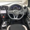 nissan note 2019 -NISSAN--Note DAA-HE12--HE12-295324---NISSAN--Note DAA-HE12--HE12-295324- image 17