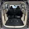 toyota sienta 2018 -TOYOTA--Sienta DBA-NSP170G--NSP170-7167665---TOYOTA--Sienta DBA-NSP170G--NSP170-7167665- image 13