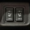 nissan serena 2018 CFJ1515976 image 10