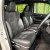 toyota vellfire 2022 quick_quick_AGH30W_AGH30-0415664 image 9