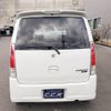 suzuki wagon-r 2007 -SUZUKI--Wagon R CBA-MH22S--MS22S-607864---SUZUKI--Wagon R CBA-MH22S--MS22S-607864- image 5