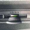 toyota hiace-van 2024 -TOYOTA--Hiace Van 3BF-TRH200V--TRH200-0390***---TOYOTA--Hiace Van 3BF-TRH200V--TRH200-0390***- image 6