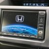 honda stepwagon 2012 -HONDA--Stepwgn DBA-RK5--RK5-1310971---HONDA--Stepwgn DBA-RK5--RK5-1310971- image 3