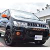 mitsubishi delica-d5 2018 CFJ1673418 image 40