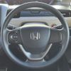 honda freed 2017 -HONDA--Freed DBA-GB5--GB5-1025463---HONDA--Freed DBA-GB5--GB5-1025463- image 6