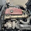 hino dutro 2017 GOO_NET_EXCHANGE_0541786A30250701W001 image 45
