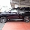 toyota land-cruiser-prado 2019 -TOYOTA--Land Cruiser Prado CBA-TRJ150W--TRJ150-0105267---TOYOTA--Land Cruiser Prado CBA-TRJ150W--TRJ150-0105267- image 5