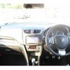 suzuki swift 2013 CFJ0432760 image 13