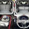 nissan note 2017 -NISSAN--Note DAA-HE12--HE12-088424---NISSAN--Note DAA-HE12--HE12-088424- image 7