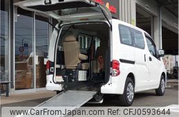 nissan nv200-vanette-van 2017 quick_quick_VM20_VM20-119627