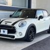 mini mini-others 2018 -BMW--BMW Mini LDA-XT20--WMWXT720402G66276---BMW--BMW Mini LDA-XT20--WMWXT720402G66276- image 18