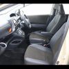 toyota sienta 2022 -TOYOTA--Sienta 6AA-NHP170G--NHP170-7266441---TOYOTA--Sienta 6AA-NHP170G--NHP170-7266441- image 11