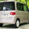 daihatsu tanto 2013 -DAIHATSU--Tanto DBA-L375S--L375S-0631557---DAIHATSU--Tanto DBA-L375S--L375S-0631557- image 17