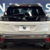 peugeot 3008 2021 CFJ1495908 image 13