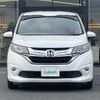 honda freed 2016 CFJ1828202 image 4