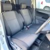 suzuki wagon-r 2008 -SUZUKI--Wagon R DBA-MH23S--MH23S-507113---SUZUKI--Wagon R DBA-MH23S--MH23S-507113- image 9