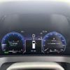 toyota vellfire 2024 CFJ1770909 image 17
