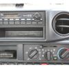 toyota toyoace 2013 GOO_NET_EXCHANGE_0708619A30250619W001 image 13