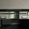 daihatsu wake 2018 CFJ1603183 image 8