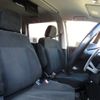 mitsubishi delica-d5 2015 -MITSUBISHI 【名変中 】--Delica D5 CV1W--1004800---MITSUBISHI 【名変中 】--Delica D5 CV1W--1004800- image 10