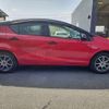 toyota aqua 2012 quick_quick_DAA-NHP10_NHP10-6058253 image 4