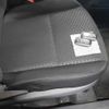 toyota raize 2019 CFJ1724409 image 9