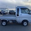 daihatsu hijet-truck 2018 -DAIHATSU--Hijet Truck EBD-S510P--S510P-0200060---DAIHATSU--Hijet Truck EBD-S510P--S510P-0200060- image 11