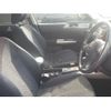subaru forester 2008 CFJ1806515 image 14