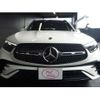 mercedes-benz glc-class 2023 -MERCEDES-BENZ--Benz GLC 3CA-254605C--W1N2546052F025384---MERCEDES-BENZ--Benz GLC 3CA-254605C--W1N2546052F025384- image 15