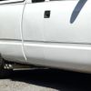 chevrolet c-1500 1997 CFJ1703019 image 35