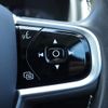 volvo v90 2020 CFJ1550423 image 15