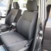 suzuki escudo 2014 quick_quick_CBA-TDA4W_TDA4W-273142 image 12