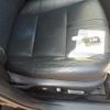 toyota crown 2014 CFJ1461192 image 13