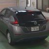 nissan leaf 2017 -NISSAN 【長岡 331ﾐ1800】--Leaf ZE1--009882---NISSAN 【長岡 331ﾐ1800】--Leaf ZE1--009882- image 2