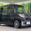 daihatsu tanto 2016 quick_quick_LA600S_LA600S-0430042 image 17