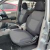 mitsubishi triton 2007 -MITSUBISHI--Triton ABF-KB9T--KB9T-0000741---MITSUBISHI--Triton ABF-KB9T--KB9T-0000741- image 32