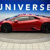 lamborghini lamborghini-huracan 2022 -LAMBORGHINI--Lamborghini Huracan 7BA-ZFDGFB--ZHWEF5ZFXNLA18563---LAMBORGHINI--Lamborghini Huracan 7BA-ZFDGFB--ZHWEF5ZFXNLA18563- image 8