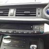lexus ct 2011 -LEXUS 【三河 301ﾏ3490】--Lexus CT DAA-ZWA10--ZWA10-2017651---LEXUS 【三河 301ﾏ3490】--Lexus CT DAA-ZWA10--ZWA10-2017651- image 4