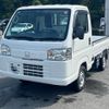 honda acty-truck 2017 -HONDA--Acty Truck HA9--HA9-1325783---HONDA--Acty Truck HA9--HA9-1325783- image 19