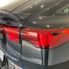 bmw x2 2024 -BMW--BMW X2 3BA-42GM20--WBA42GM0805Z58***---BMW--BMW X2 3BA-42GM20--WBA42GM0805Z58***- image 10