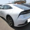 toyota prius 2023 -TOYOTA 【名古屋 33Pﾒ1010】--Prius MXWH61-4001342---TOYOTA 【名古屋 33Pﾒ1010】--Prius MXWH61-4001342- image 2