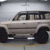 toyota land-cruiser 1991 -TOYOTA--Land Cruiser S-HDJ81Vｶｲ--HDJ810013680---TOYOTA--Land Cruiser S-HDJ81Vｶｲ--HDJ810013680- image 9