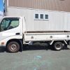 toyota dyna-truck 2012 AUTOSERVER_F6_1982_151 image 8