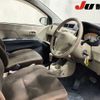 daihatsu mira 2008 -DAIHATSU 【静岡 580ﾏ9557】--Mira L275S-0078979---DAIHATSU 【静岡 580ﾏ9557】--Mira L275S-0078979- image 4