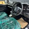 suzuki jimny 2025 -SUZUKI--ｼﾞﾑﾆｰﾉﾏﾄﾞ JC74W--MA3JJC74W00225138---SUZUKI--ｼﾞﾑﾆｰﾉﾏﾄﾞ JC74W--MA3JJC74W00225138- image 28