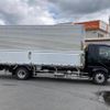 mitsubishi-fuso fighter 2024 CFJ1720491 image 8