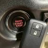 suzuki jimny 2020 CFJ1821256 image 11
