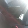 daihatsu tanto 2016 -DAIHATSU--Tanto DBA-LA600S--LA600S-0460134---DAIHATSU--Tanto DBA-LA600S--LA600S-0460134- image 29